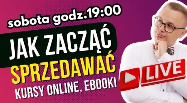 Kursy SI online: Jak zdobyć kwalifikacje i zarabiać? Pełny poradnik