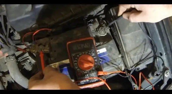 Jaki akumulator do alternatora 120A? Sprawdź, aby uniknąć problemów