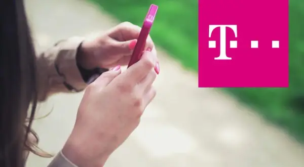 Wyłącz Tidal w T-Mobile: Uniknij ukrytych opłat! Poradnik