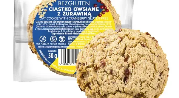 Czy w owsie jest gluten? Odkryj prawdę o bezpieczeństwie dla celiaków