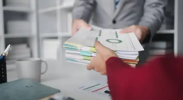 Co to jest pkd pracodawcy i dlaczego jego wybór jest kluczowy?