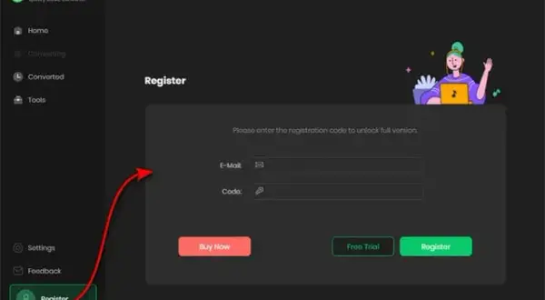 Jak pobierać muzykę ze Spotify? Legalnie i bezpiecznie!