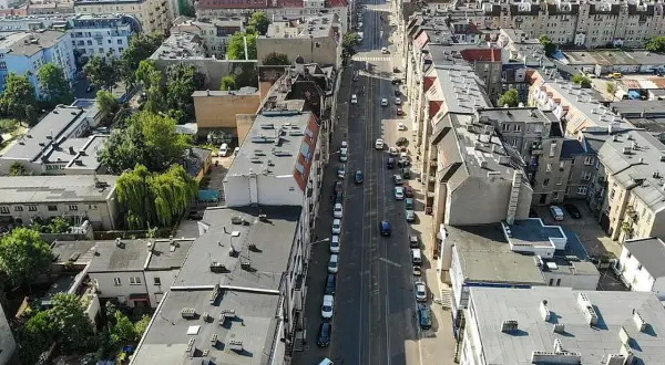 Budynek: definicja, różnice i pułapki Prawa budowlanego