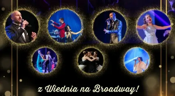 Koncert wiedeński: Ile trwa? Z Wiednia i w Polsce pełny przewodnik