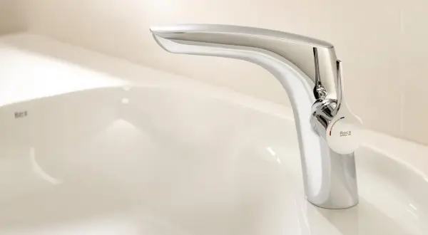 Grifos Roca: ¿Cuál elegir? Guía experta para tu baño ideal