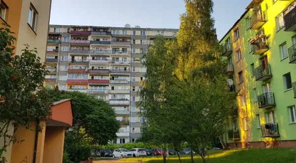 Chcesz dołączyć do spółdzielni? Jak zostać członkiem i co zyskasz