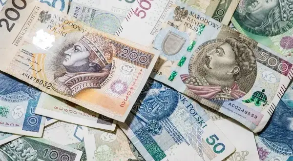 Gdzie drukuje się polskie banknoty? Poznaj tajemnice PWPW w Warszawie