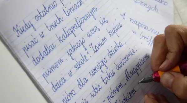 Jak się pisze mnóstwo? Odkryj zasady pisowni i użycia