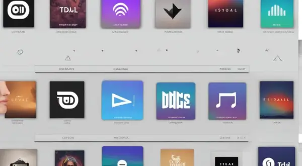 Jak wyłączyć TIDAL w Play i uniknąć niepotrzebnych opłat