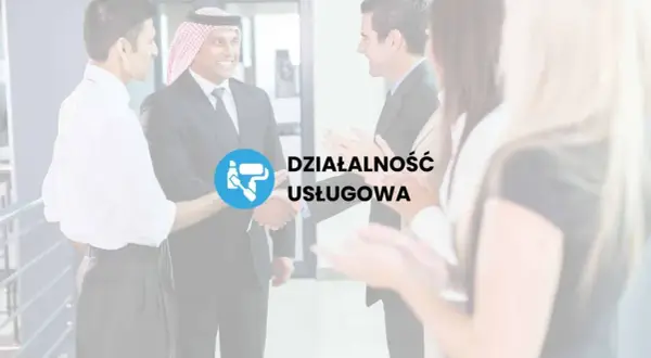 Tłumacz przysięgły: Zarobki 6-15 tys. zł. Jak je zmaksymalizować?