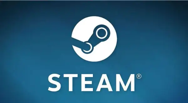 Jak wymienić punkty Steam na pieniądze? Odkryj prawdę i możliwości