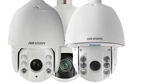 Jaka kamera na działkę? Wybierz najlepsze opcje do monitoringu