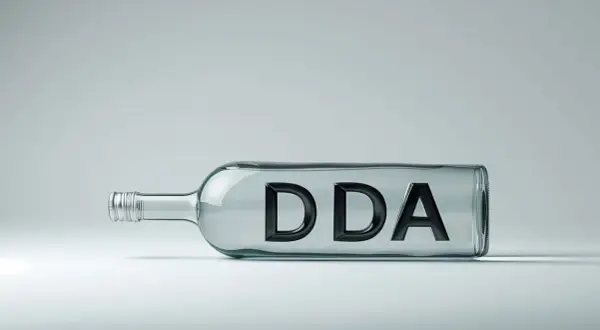 DDA: Jak rozpoznać objawy i przerwać międzypokoleniowy łańcuch?