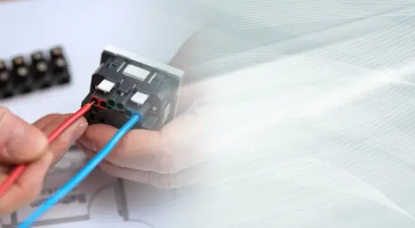 Jak dobrać odpowiedni przekrój kabla do instalacji elektrycznej?