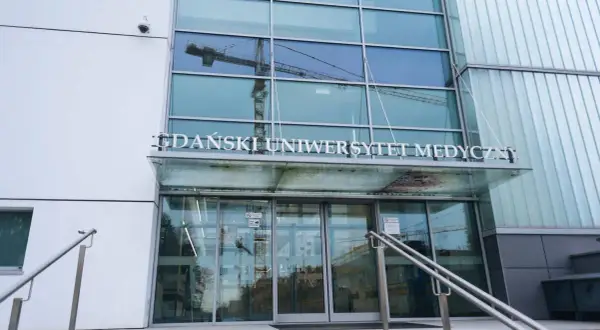 Opinie o gdańskim uniwersytecie medycznym – co mówią studenci?