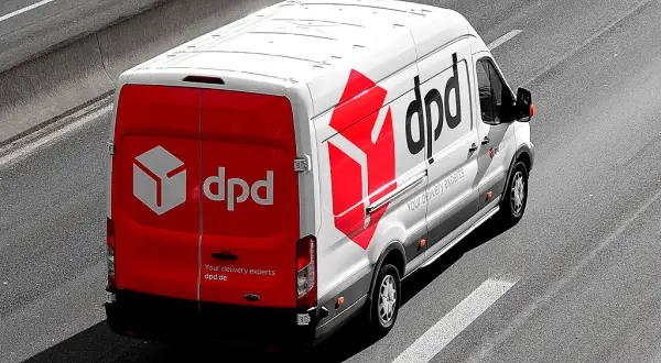 Czy w sobotę jeździ kurier DPD? Sprawdź, co musisz wiedzieć