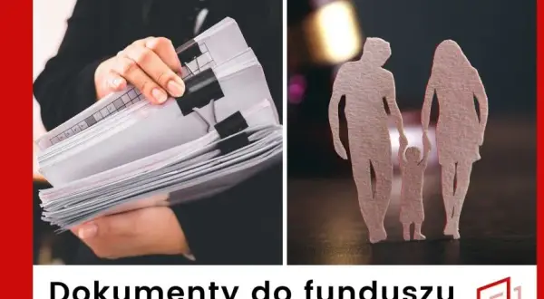 Jak działa fundusz alimentacyjny i kto może skorzystać z wsparcia?