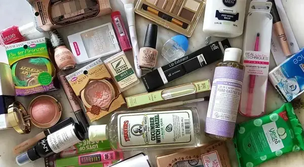 Temu co warto kupić: 10 produktów, które zaoszczędzą Twój budżet