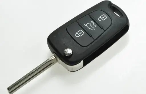 Ile kosztuje dorobienie kluczyka do Hyundai i30? Poznaj ceny i opcje