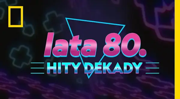 Elektroniczne lata 80.: Odkryj ikony, brzmienie i fenomen dekady!