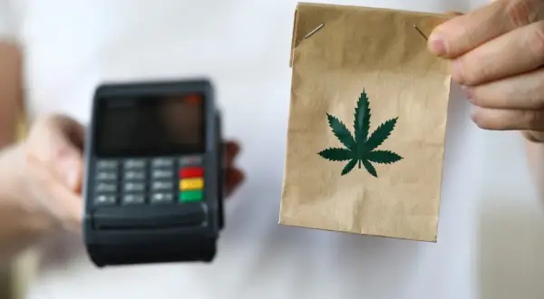 Medyczna marihuana: Cena za gram, ukryte koszty i oszczędności.