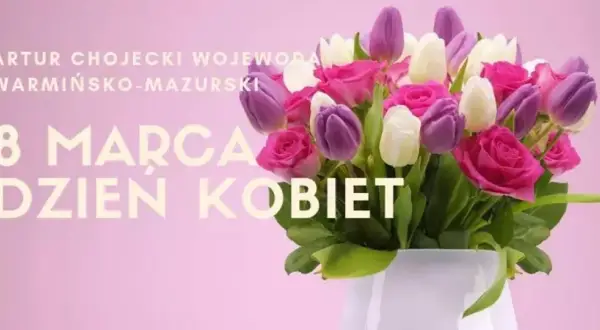 Najlepsze atrakcje na Dzień Kobiet, które zachwycą każdą kobietę