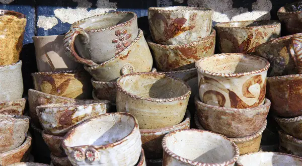 Co warto kupić w Korei Południowej? Najlepsze produkty i okazje