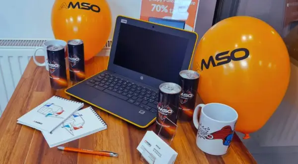 Laptopy poleasingowe Gdańsk: gdzie znaleźć najlepsze okazje?