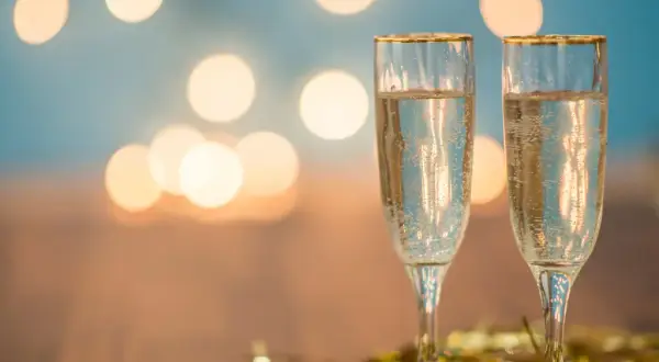 Czy alkohol ma gluten? Sprawdź, które napoje są bezpieczne dla Ciebie