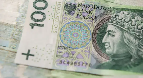 Ile czasu ma sąd na rozpatrzenie apelacji? Sprawdź, co musisz wiedzieć
