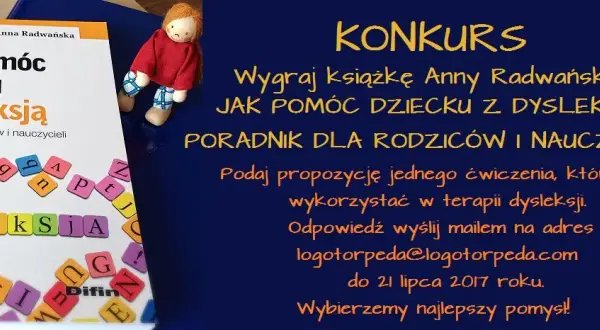 Dysleksja u dzieci: Kompletny przewodnik dla zaniepokojonych rodziców