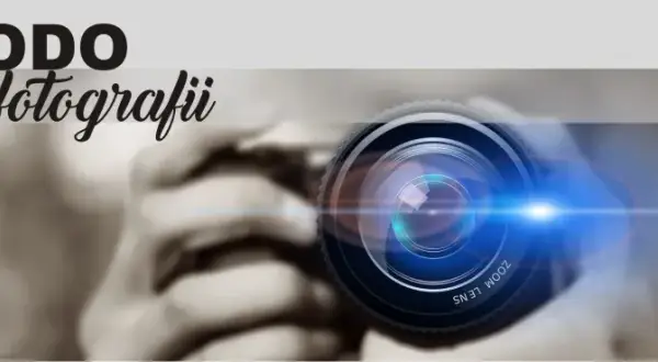 Ile fotograf przechowuje zdjęcia? Umowa, RODO i Twoje prawa