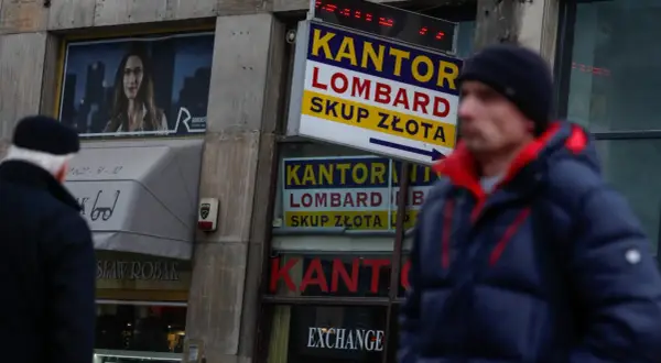 Praca w lombardzie co trzeba wiedzieć: kluczowe umiejętności i obowiązki