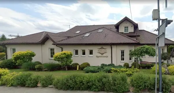 Srebrna Góra gdzie zjeść – najlepsze miejsca na smaczny posiłek