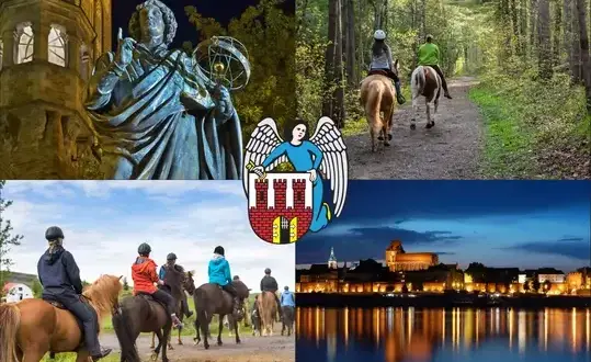 Cennik stadniny koni Kaszczorek – poznaj ceny usług i atrakcji