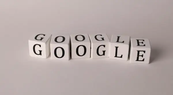 Jak korzystać ze sztucznej inteligencji Google, aby uprościć codzienne zadania