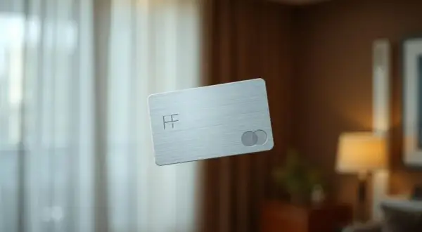 Jak zamknąć drzwi w hotelu na kartę od środka i uniknąć problemów