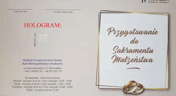 Jak wygląda zaświadczenie z poradni rodzinnej i co musisz wiedzieć