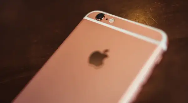 Wymiana baterii w iSpot - uniknij problemów z akumulatorem iPhone