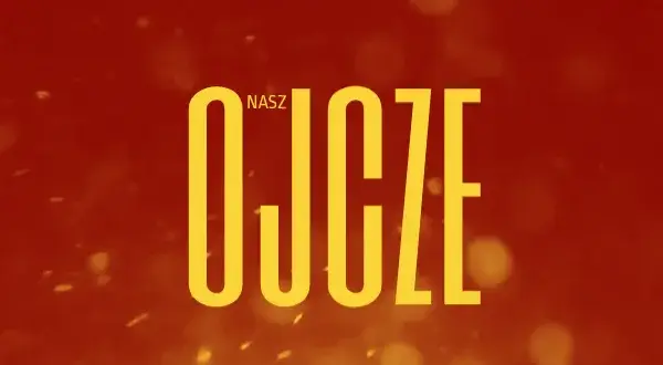Ile próśb zawiera modlitwa Ojcze nasz? Odkryj ich znaczenie
