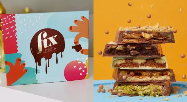 Fix Dessert Schokolade: Hype, Preis & Kauf-Tipps in Deutschland