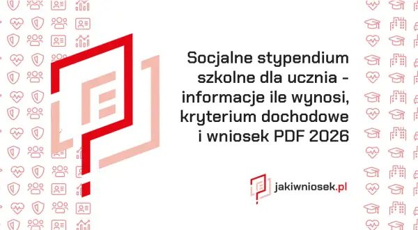 Stypendium szkolne: Jak rozliczyć i co kupić? Uniknij błędów!