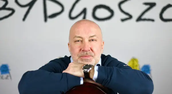 Prezes spółdzielni: Kto go wybiera i jak masz na to wpływ?