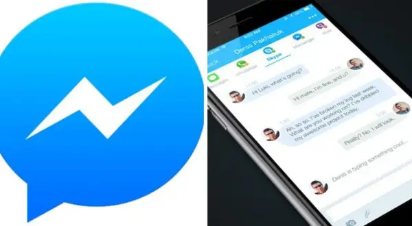 Jak przeczytać wiadomość na Messengerze bez wyświetlania i nie ranić relacji