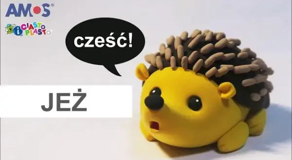 Jak zrobić jeża ze styropianu - proste kroki do wyjątkowej dekoracji