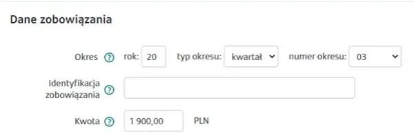 Jak zapłacić podatek od nieruchomości przelewem bez problemów?
