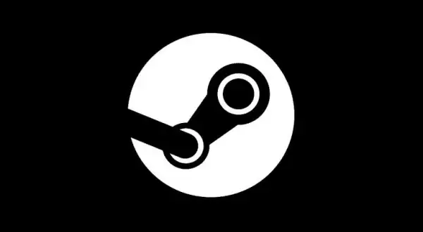 Jak odinstalować grę na Steam i uniknąć problemów z dyskiem