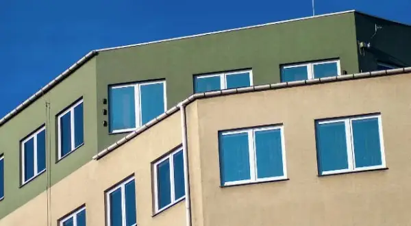 Jak założyć wspólnotę mieszkaniową w spółdzielni - krok po kroku bez błędów