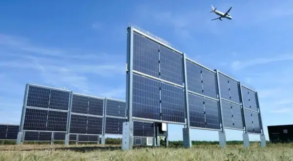 Instalacja fotowoltaiczna 3 6 kW: oszczędności na energii i dofinansowania
