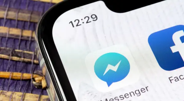 Jak zaktualizować Messengera na telefonie i komputerze bez problemów